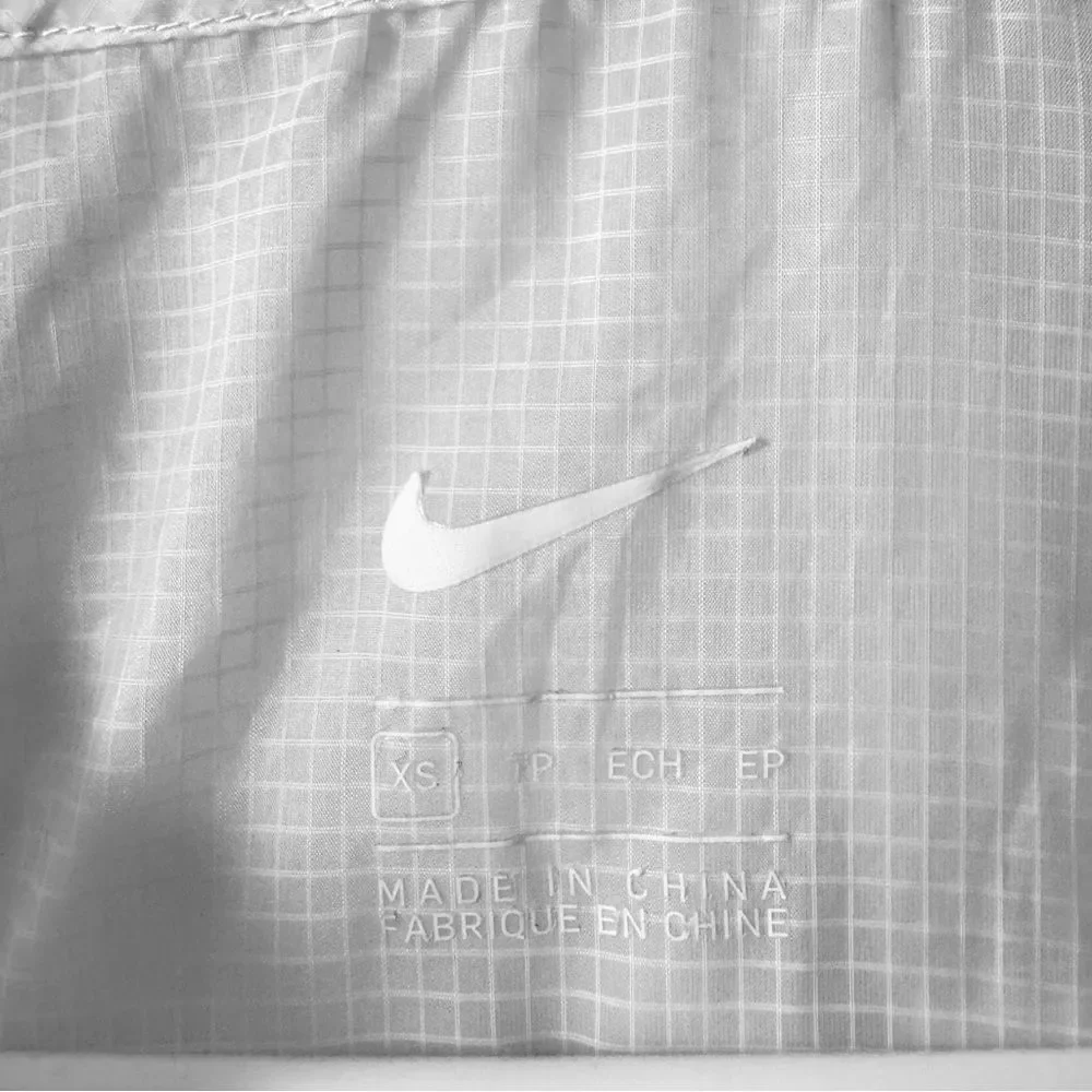 Nike women size